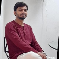 Aditya Pandit