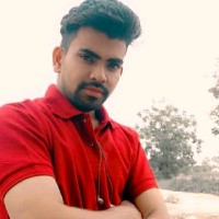 Shekhar Saini