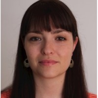 Daniela Piovezan de Castro