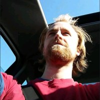 Michael Charek