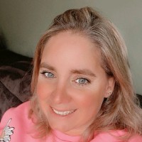 Amy Donders - Verheijen