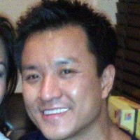 John Nguyen