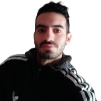 Andrés Céspedes Tabarez