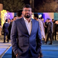 Ali Hamza Hashmi, Aca