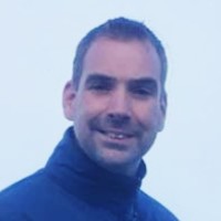 Sven Buiteman