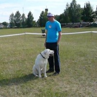 Иван Лобановский