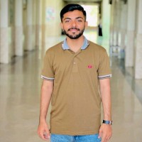 Wajid Ali