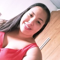 Marcia Cristina