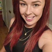 Anna Rodger