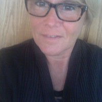 Helma Uijterwaal