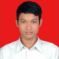 Cornelius pranoto adi