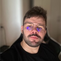 Victor Lima
