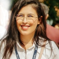 El Echi Emna