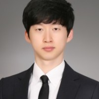 김종관