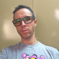 Alejandro Nieva