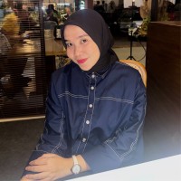 Ridha Nurfitriani