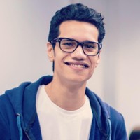Kirollos Dawod