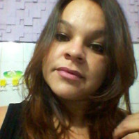 Josi Irma