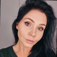 Aleksandra Zgódka