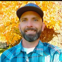 Michael Ellenberger