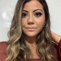 Rita Moussa