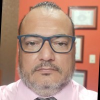 Jose Adriano Francisco