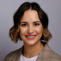 Natasha Kwiatkowski