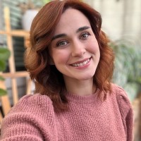 Marissa Nelson