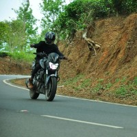 Vineeth Vava