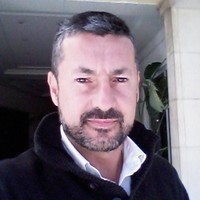 Iñaki Salaberría