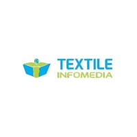 Textile Infomedia Team