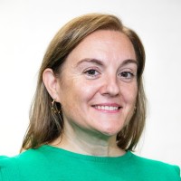 Mónica Colmenero López