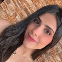 Maricruz Barrantes Rodriguez