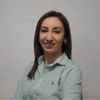 Andrea Katodrytou