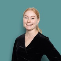Mirthe Andriessen