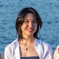 Allysen Yan