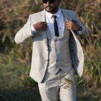 Nazeer Jafar
