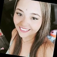 Adriana Barbosa Simoes