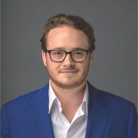 Cody Edmonds