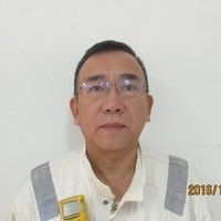 Haining Lin