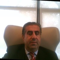 Akram Aoun