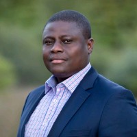 Olasunkanmi Olufelo Mba, Csm, Safe Ssm, Pmp