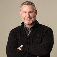 David Clower