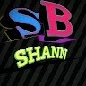Shann Sb