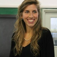 Giulia Borlo