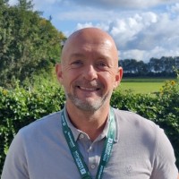 René Verspuij ★★★