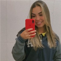 Eduarda Ramos
