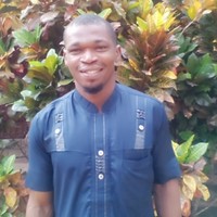 Anthony Akpan