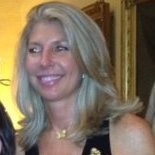 Cristiana Hutchinson Anderson