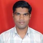 Sandip Ahire